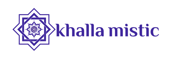 Khalla Mistic